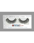 Patriot Barbie Premium Faux Lashes -clearance