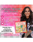 Alphabet Prayers for Toddlers