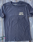 Ariat Men's Cocky Cowboy Tee