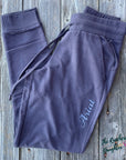 Ariat Women’s Periscope Memento Jogger