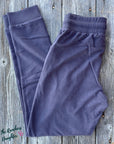 Ariat Women’s Periscope Memento Jogger