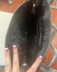 The Marvelle Concealed Carry a Haute Southern Hyde by Beth Marie Exclusive