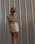 The GBCO Lucky Trucker Cap
