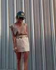 The GBCO Lucky Trucker Cap