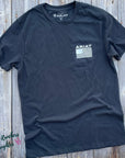 Ariat Men's Freedom Tee