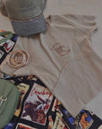 The Boot Scootin Basic Top