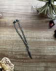 Men Collection - bracelet