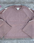 Ariat Women's Caravan Sweater
