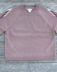 Ariat Women's Caravan Sweater