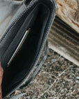 Jolene Cowhide Bag