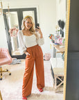Vintage Beauty Bodysuit