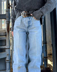 SALE The Skylar Jean