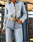SALE The Skylar Jean