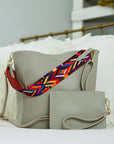 Jordyn Handbag