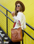 Jordyn Handbag