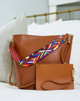 Jordyn Handbag