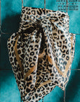 Women's scarf, Western Accessories, Western Apparel, Western Wholesale, western wild rags, cowboy rags, cowboy scarf, Wholesale Accessories, Wholesale Apparel