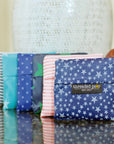 Reusable Folding Bag