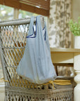 Reusable Folding Bag