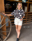The Alamo Top