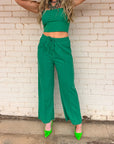 The Jane Set