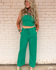The Jane Set