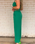 The Jane Set