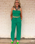 The Jane Set