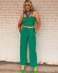 The Jane Set