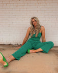 The Jane Set