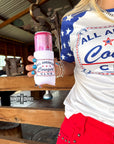 All American Koozie