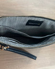 Nikki Crossbody | Choose Your Strap