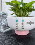 River Walk Earrings