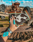 The Willa Mae a Haute Southern Hyde by Beth Marie Exclusive