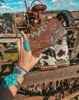 The Willa Mae a Haute Southern Hyde by Beth Marie Exclusive