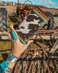 The Willa Mae a Haute Southern Hyde by Beth Marie Exclusive