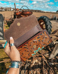 The Willa Mae a Haute Southern Hyde by Beth Marie Exclusive