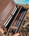 The Willa Mae a Haute Southern Hyde by Beth Marie Exclusive