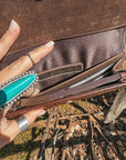 The Willa Mae a Haute Southern Hyde by Beth Marie Exclusive