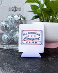All American Koozie