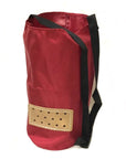 Pro Line Feed Bag