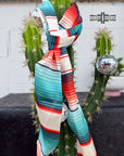 Good Life Long Scarf