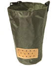 Pro Line Feed Bag