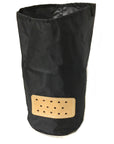 Pro Line Feed Bag
