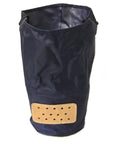 Pro Line Feed Bag