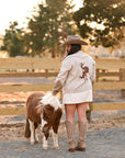 Jenkins Jacket