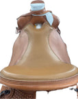 McCall McLite All Around 17" w/ Post Horn