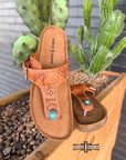 Sunland Sandals