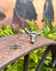 Western Show Cuff