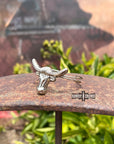 Western Show Cuff